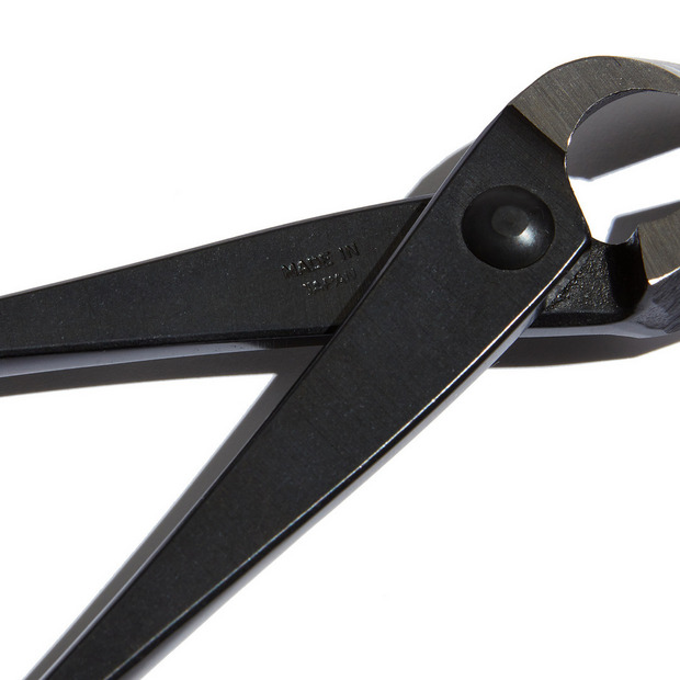 SUWADA &times; TRADMAN&rsquo;S　-又枝切 205mm- 詳細画像